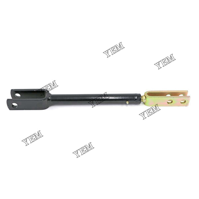 ROD, LIFT Part # 7145486 For Bobcat Parts
