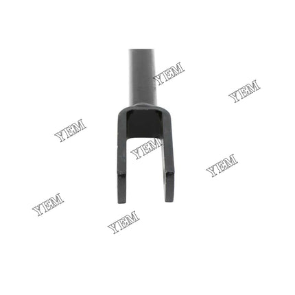 ROD, LIFT Part # 7145486 For Bobcat Parts