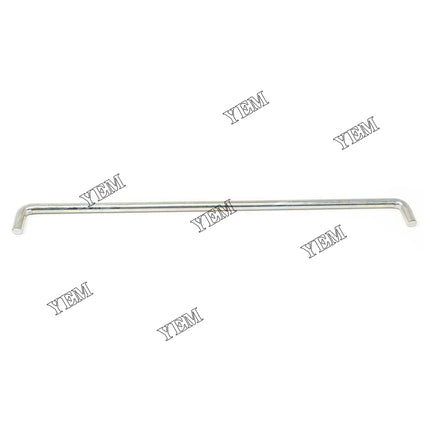 Throttle Rod Part # 6731900 For Bobcat Parts