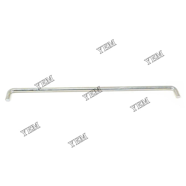 Throttle Rod Part # 6731900 For Bobcat Parts