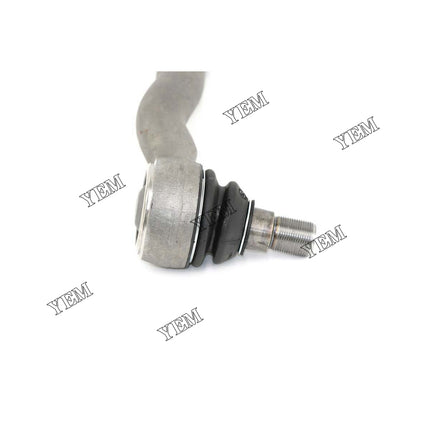 Rod, Tie Part # 7272977 For Bobcat Parts