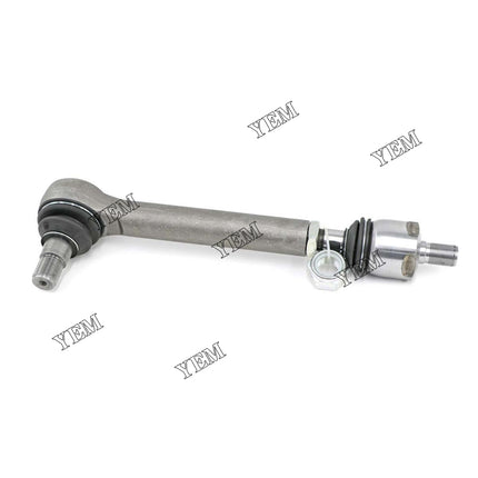 7273264 Tie Rod For Bobcat VersaHandlers