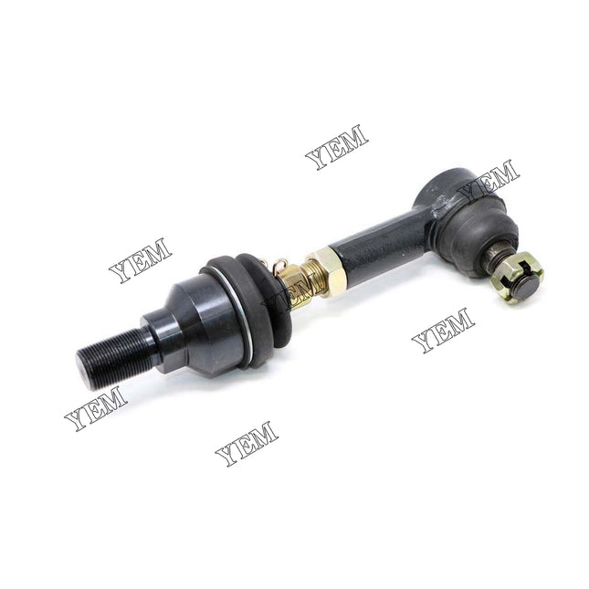 Tie Rod Assembly Part # 7378806 For Bobcat Parts