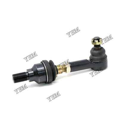 Tie Rod Assembly Part # 7378806 For Bobcat Parts
