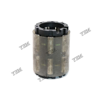 Roll Cage Part # 7422409 For Bobcat Parts