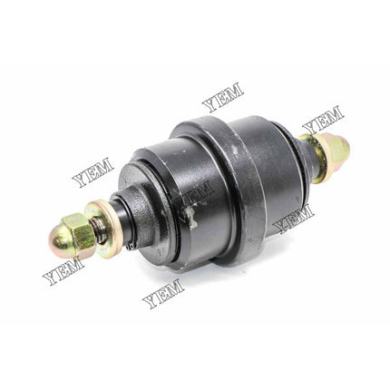 ROLLER Part # 5527640005 For Bobcat Parts