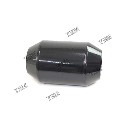 ROLLER Part # 6717479 For Bobcat Parts