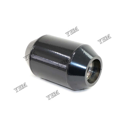 ROLLER Part # 6717479 For Bobcat Parts