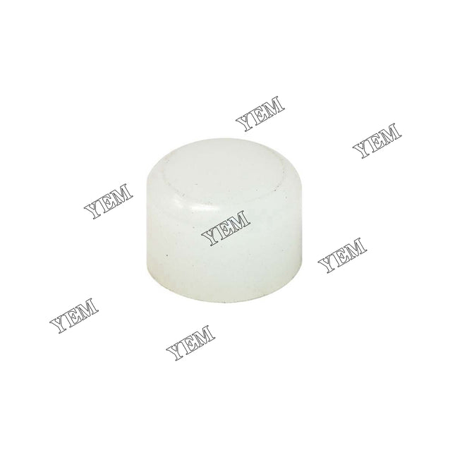 Roller Part # 7004932 For Bobcat Parts