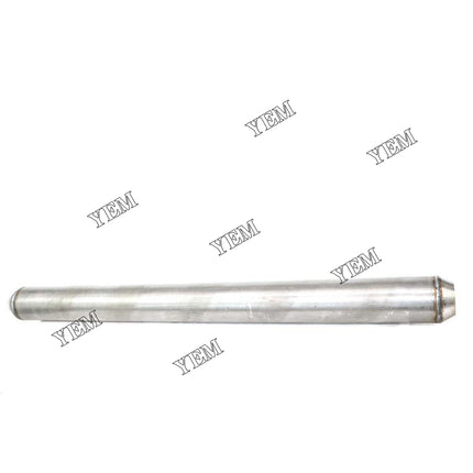 ROLLER Part # 7112270 For Bobcat Parts