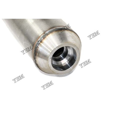 ROLLER Part # 7112270 For Bobcat Parts