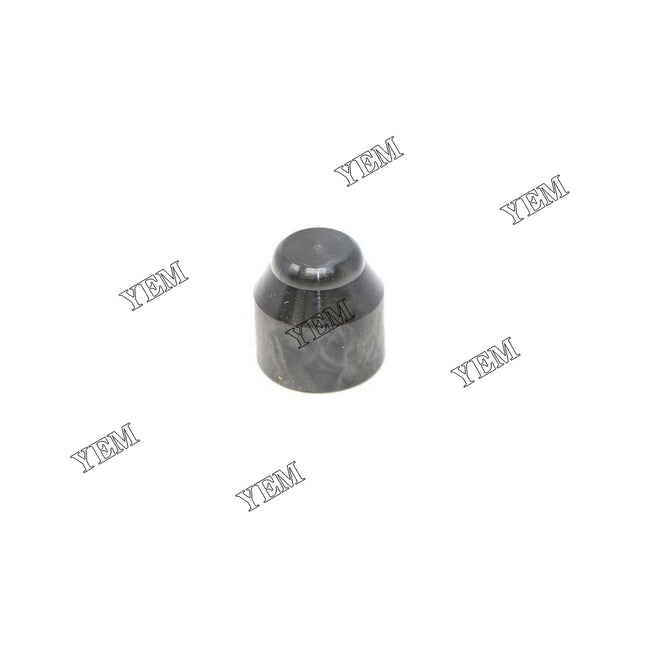 7178689 Roller For Bobcat Front Excavator Window