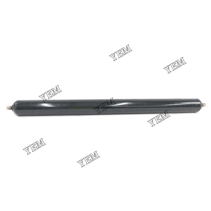 ROLLER Part # 7209120 For Bobcat Parts