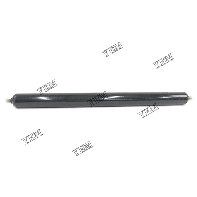 ROLLER Part # 7209120 For Bobcat Parts