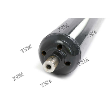 ROLLER Part # 7209120 For Bobcat Parts