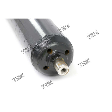 ROLLER Part # 7209120 For Bobcat Parts