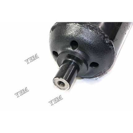 ROLLER Part # 7215341 For Bobcat Parts