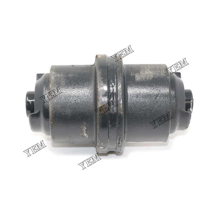 Excavator Track Bottom Roller Part # 7257870 For Bobcat Parts