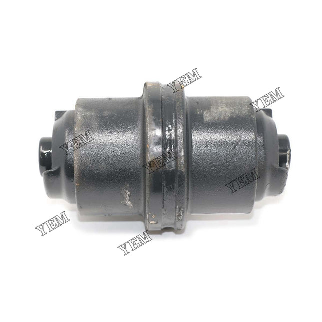 Excavator Track Bottom Roller Part # 7257870 For Bobcat Parts