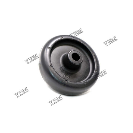 Scalp Anti Roller Part # 4163332 For Bobcat Parts