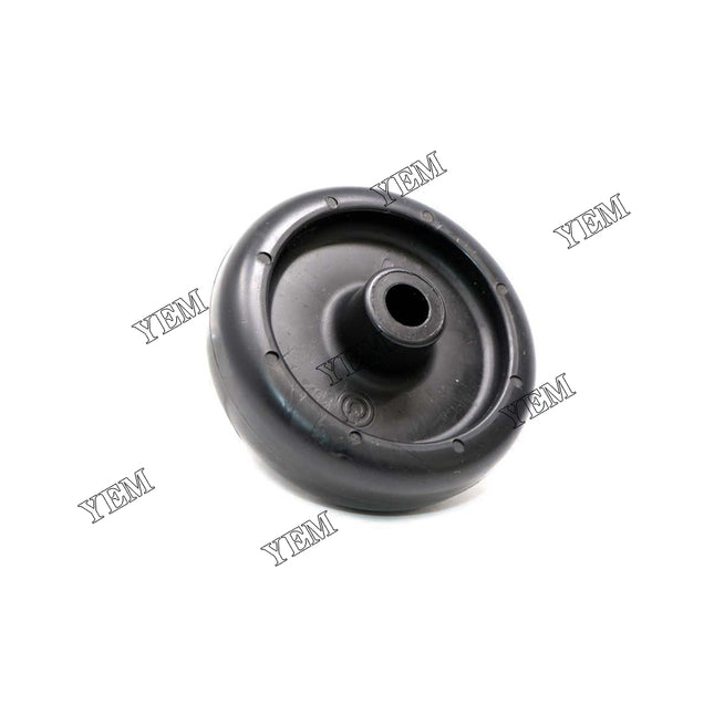 Scalp Anti Roller Part # 4163332 For Bobcat Parts