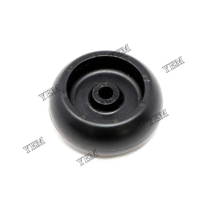 Scalp Anti Roller Part # 4163332 For Bobcat Parts