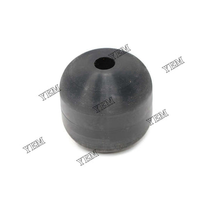 Roller Assembly Part # 2198153 For Bobcat Parts