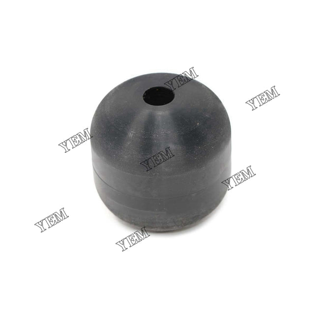 Roller Assembly Part # 2198153 For Bobcat Parts