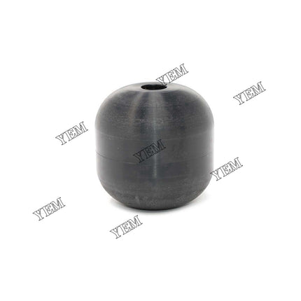 Roller Assembly Part # 2198153 For Bobcat Parts