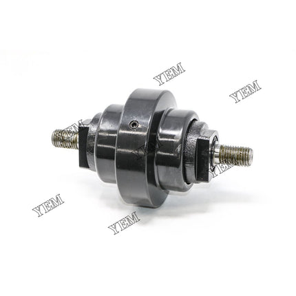 7005651 Lower Roller For Bobcat Excavators