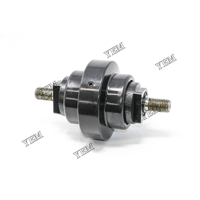 7005651 Lower Roller For Bobcat Excavators