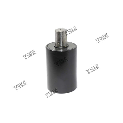 ROLLER TOP Part # 7303487 For Bobcat Parts