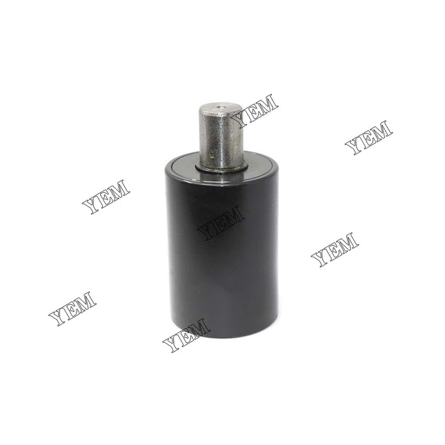 ROLLER TOP Part # 7303487 For Bobcat Parts
