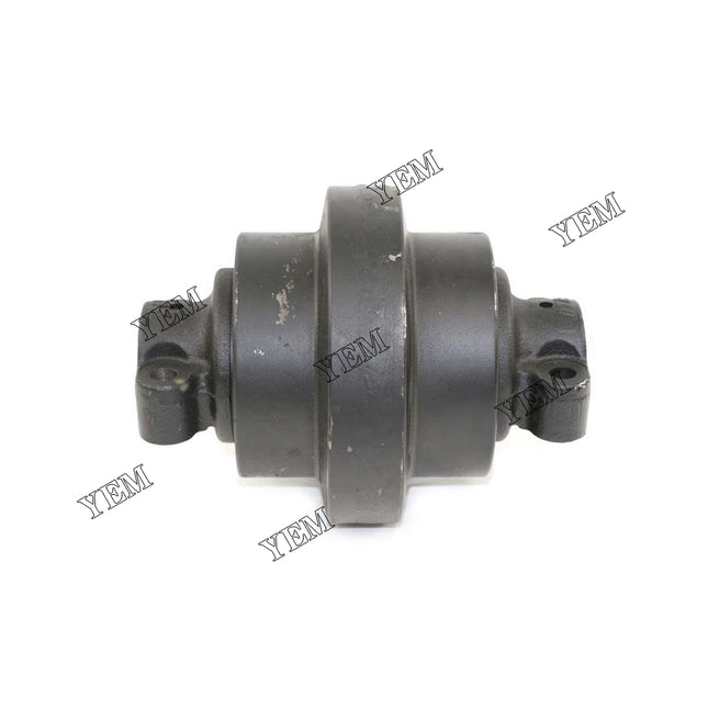 5671663002 Track Roller For Bobcat Excavators