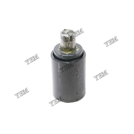 Track Roller Part # 6692966 For Bobcat Parts
