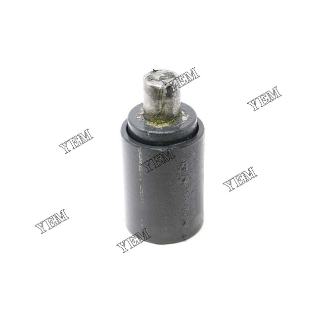Track Roller Part # 6692966 For Bobcat Parts