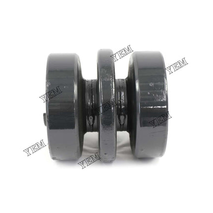 Track Roller Part # 7011072 For Bobcat Parts