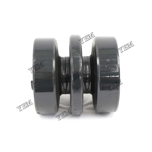 Track Roller Part # 7011072 For Bobcat Parts