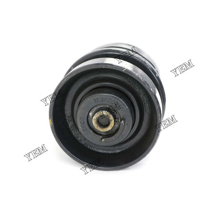 Track Roller Part # 7011072 For Bobcat Parts