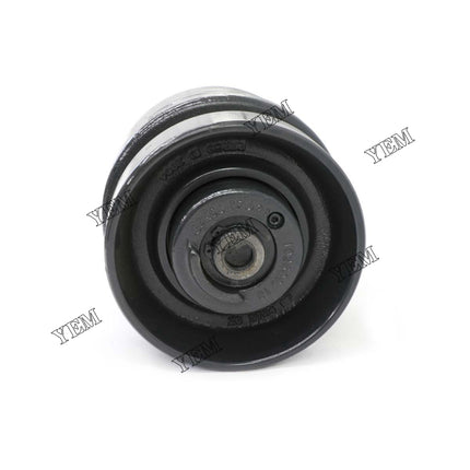 Track Roller Part # 7011072 For Bobcat Parts