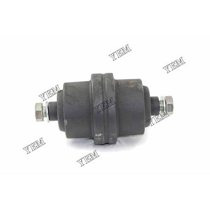 Track Roller Part # 7013578 For Bobcat Parts