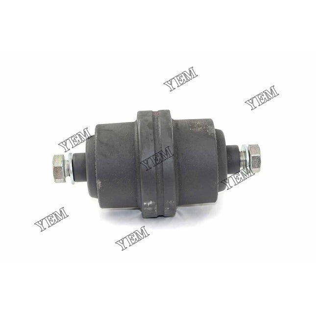 Track Roller Part # 7013578 For Bobcat Parts