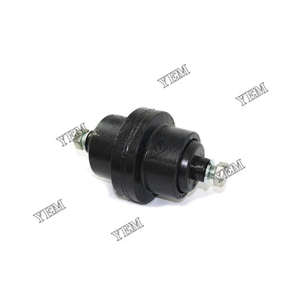 Track Roller Part # 7279612 For Bobcat Parts