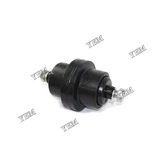 Track Roller Part # 7279612 For Bobcat Parts