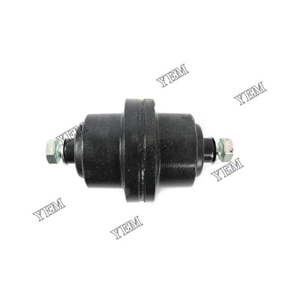 Track Roller Part # 7279612 For Bobcat Parts