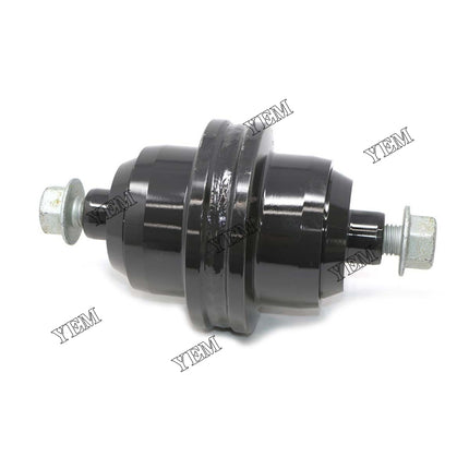 Track Roller Part # 7279612 For Bobcat Parts