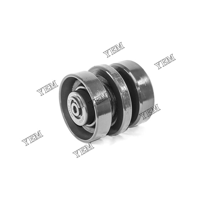 T870 Track Roller Part # 7323310 For Bobcat Parts