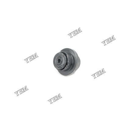 ROLLER, TRACK ASSY Part # 7136983 For Bobcat Parts