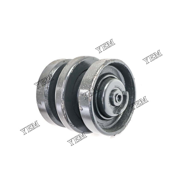 T450 Track Roller Part # 7201400 For Bobcat Parts