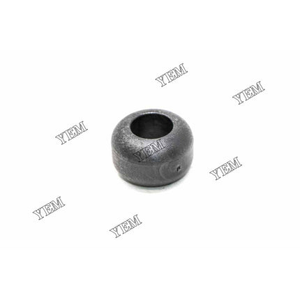 Window Roller Part # 7212726 For Bobcat Parts
